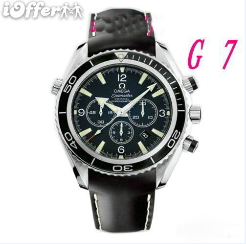 Mens Smart Watch Automatic Movement Stainless Steel Watches Men Mechanical Designer women Watches Luxury Wristwatches